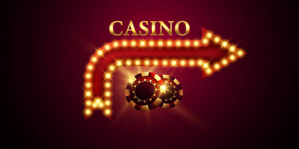 Discover the Newest Online Casino in Australia