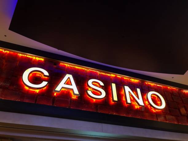 The Rise of Online Casinos in Australia